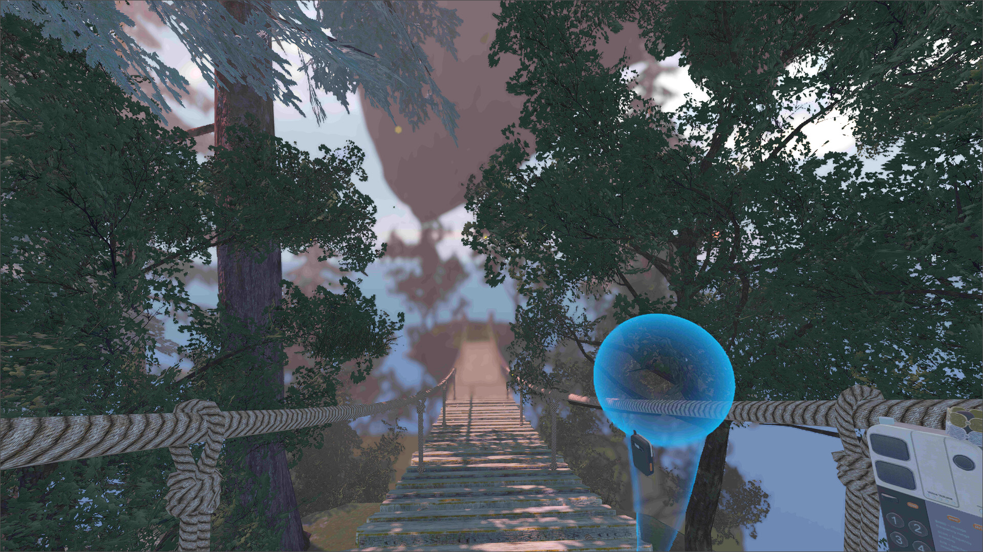 United Heist: Facility Zero screenshot 1