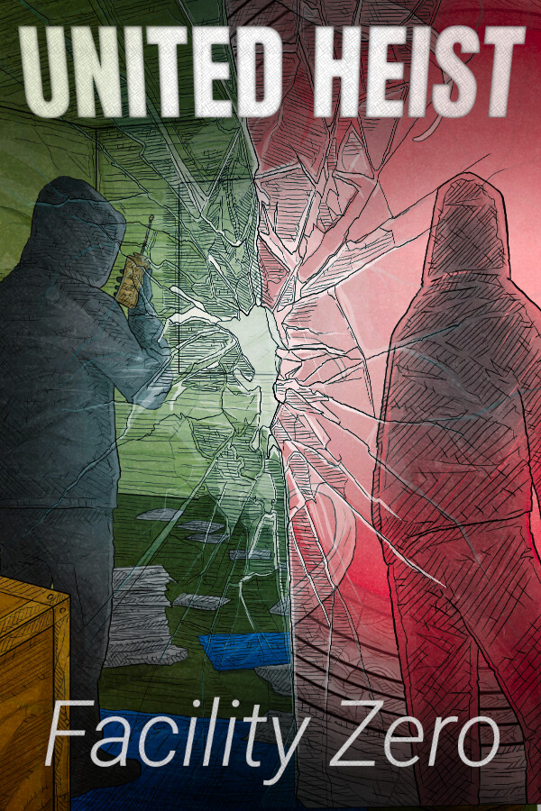 c810de7a-8476-aaa2-e438-51f486973d21