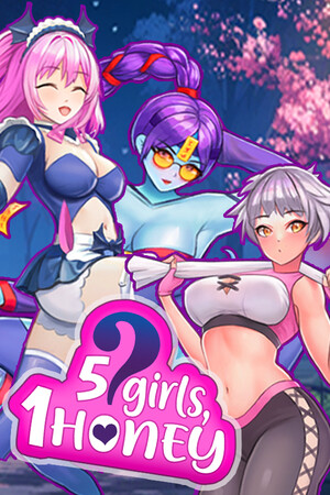 316990ef-e8df-b6c7-c64f-8745ab4b157c