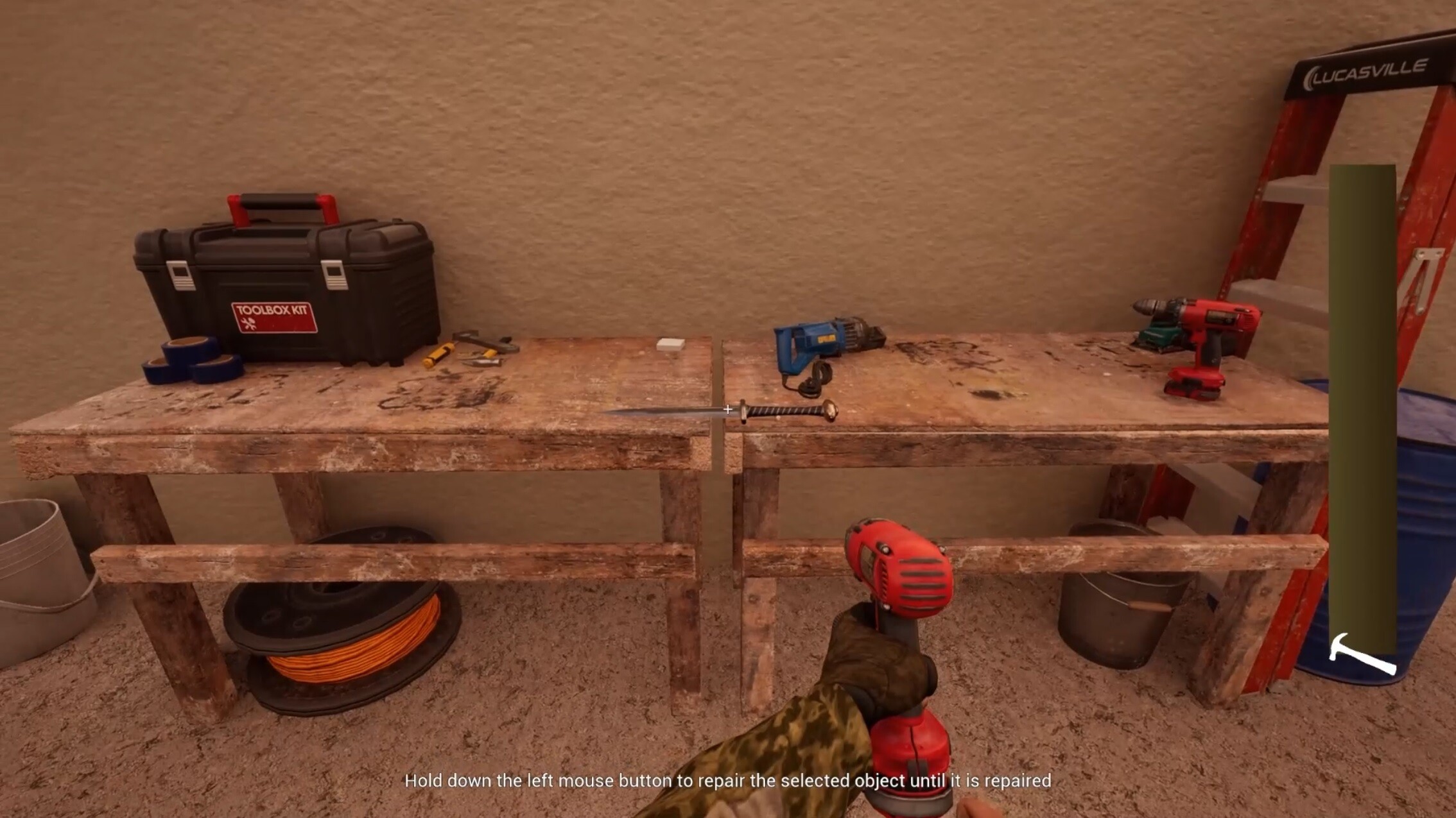 MyPawnShop screenshot 11