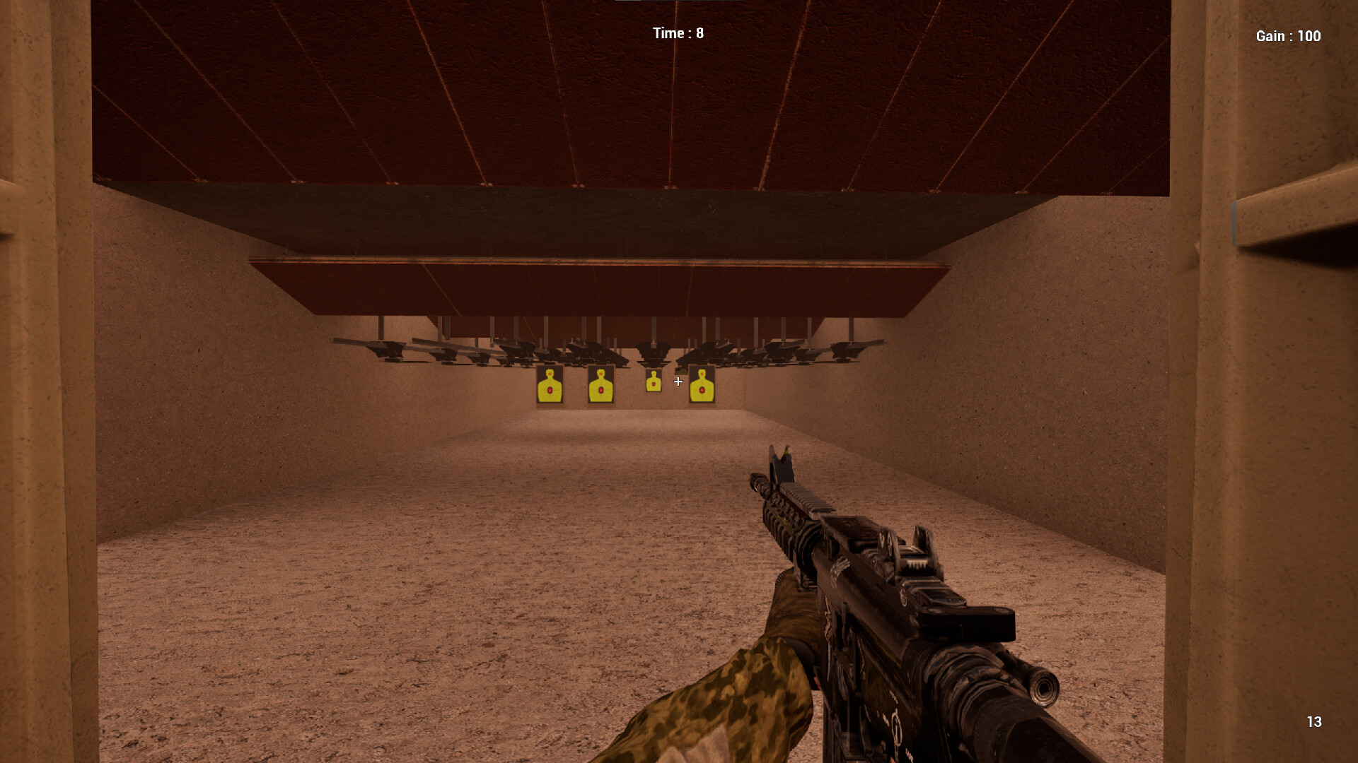 MyPawnShop screenshot 9