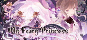 My Fairy Princess