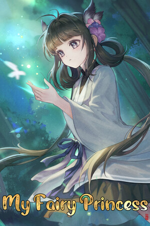 86e83718-b7bb-9a6f-b40a-fa483e05188c