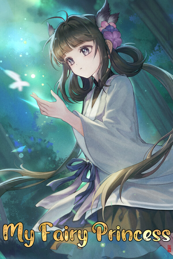 64830f8b-8f6e-db63-d62e-ce39002c6534