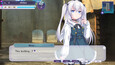 Screenshot #8
