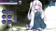 Screenshot #11