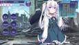 Screenshot #9