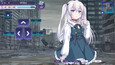 Screenshot #5