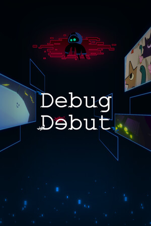 c4379bec-ab0d-8f4d-c52d-cad97d436236