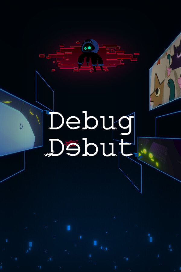 42d73bd8-8fb0-0b5b-3477-9be0b7475526