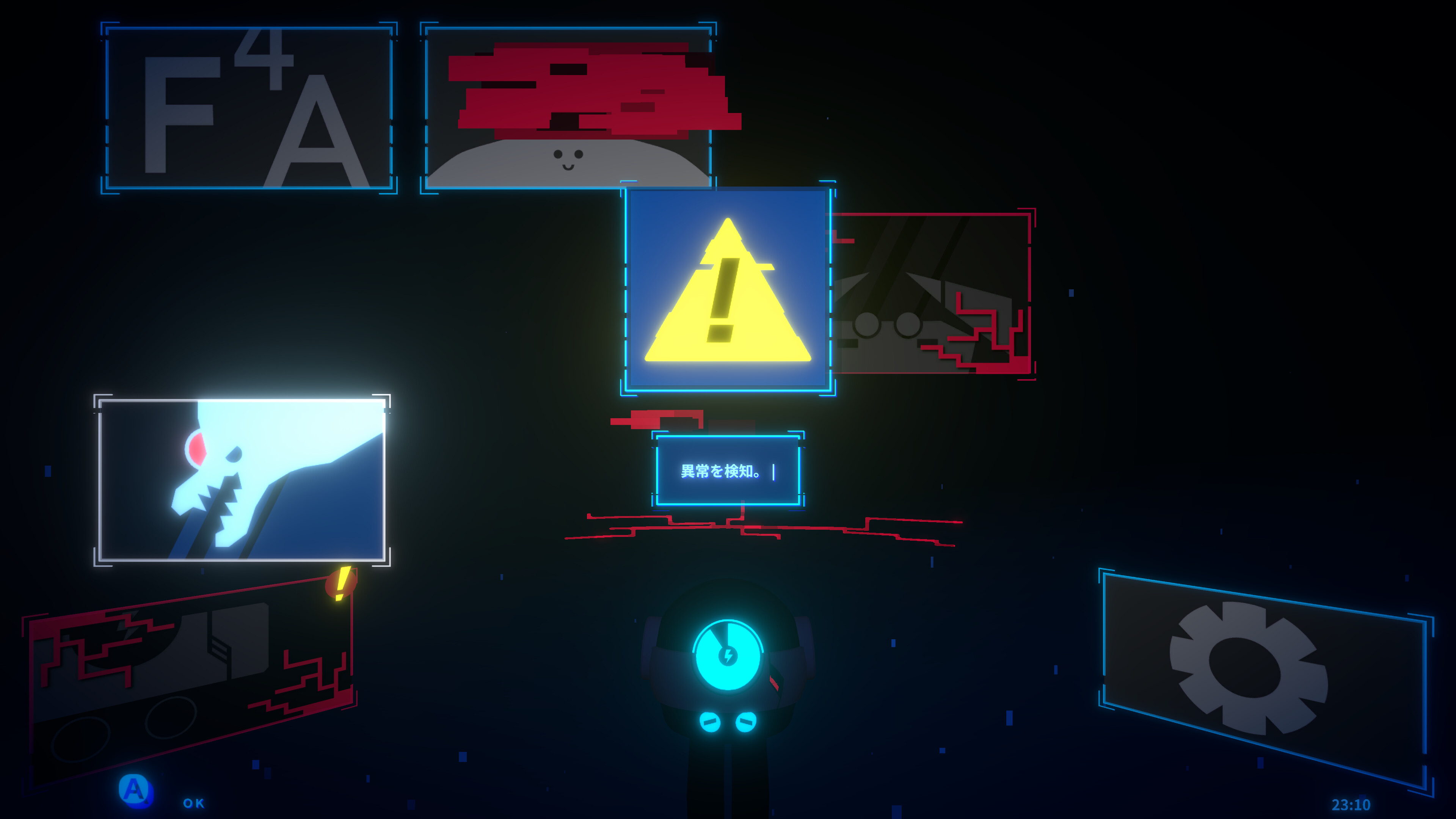 DebugDebut screenshot 4