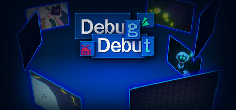 DebugDebut