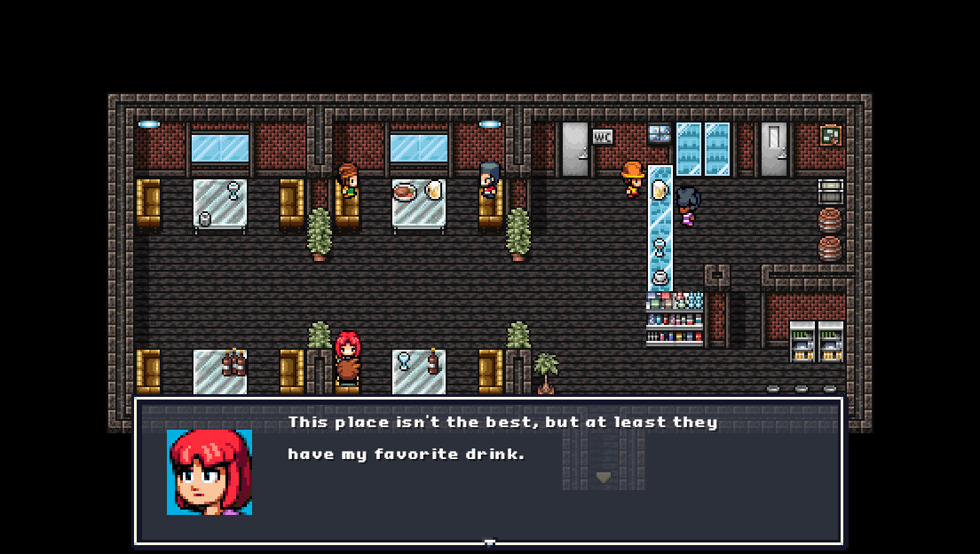 Debt City screenshot 19