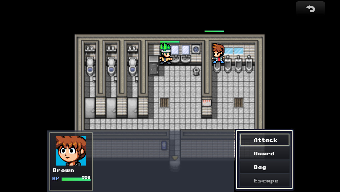 Debt City screenshot 16