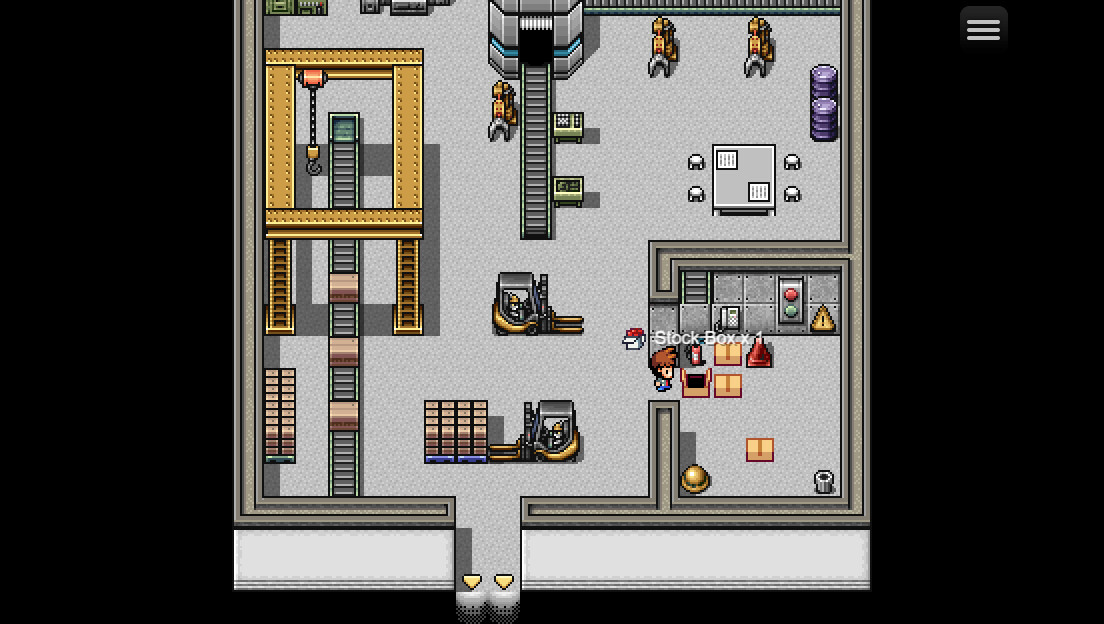 Debt City screenshot 17