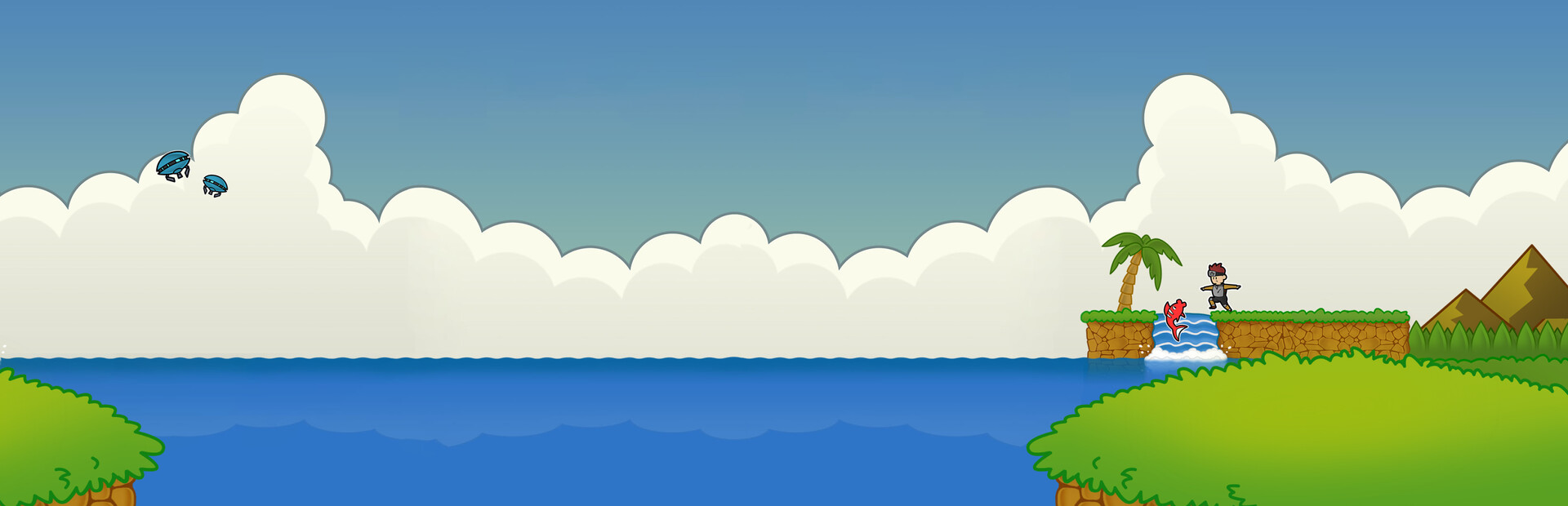Game Image