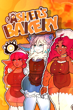 fcde69cc-a9b8-ab49-fba4-1868df4d0713