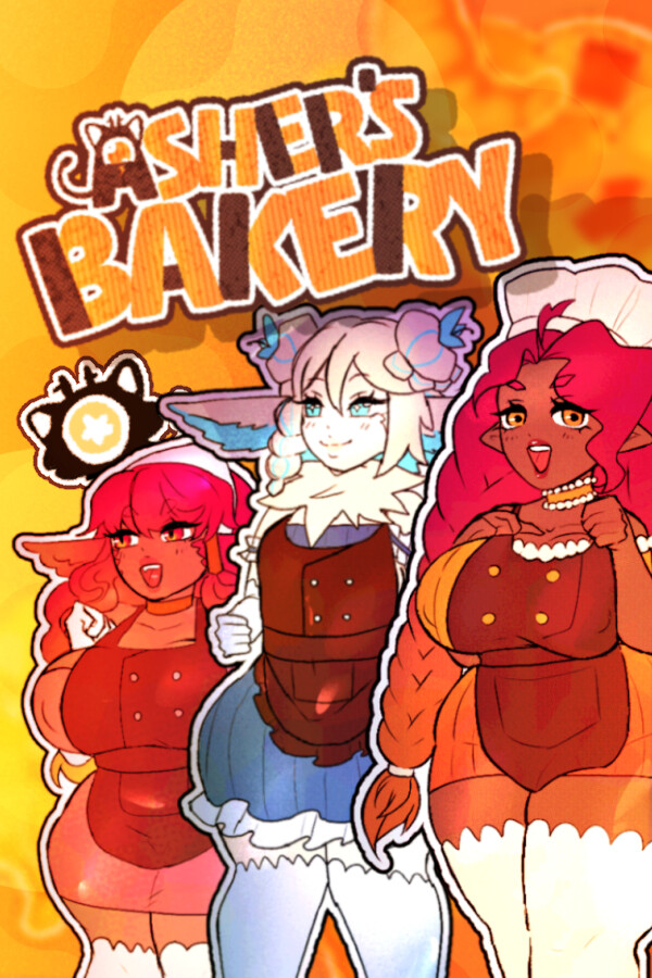 775b9820-07c7-e009-a8a3-a0e9ea7ab28d