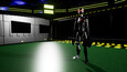 Screenshot #6
