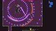 A screenshot of Wyld Land