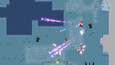 A screenshot of Wyld Land