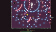 A screenshot of Wyld Land