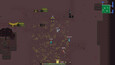 A screenshot of Wyld Land