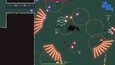 A screenshot of Wyld Land