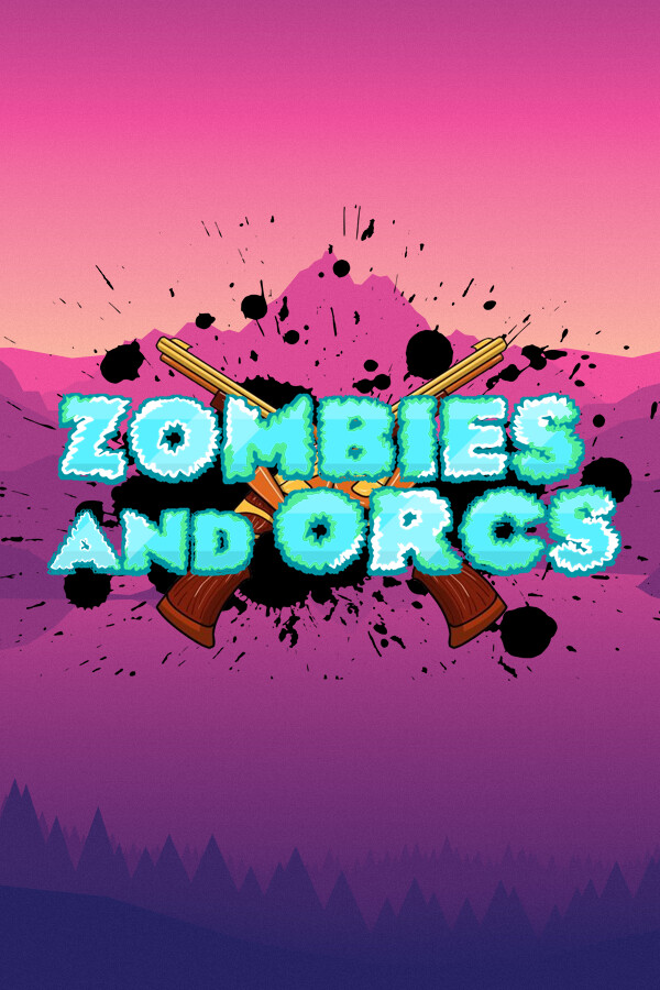 175e1939-26ab-ebd2-a621-cb430518a82b