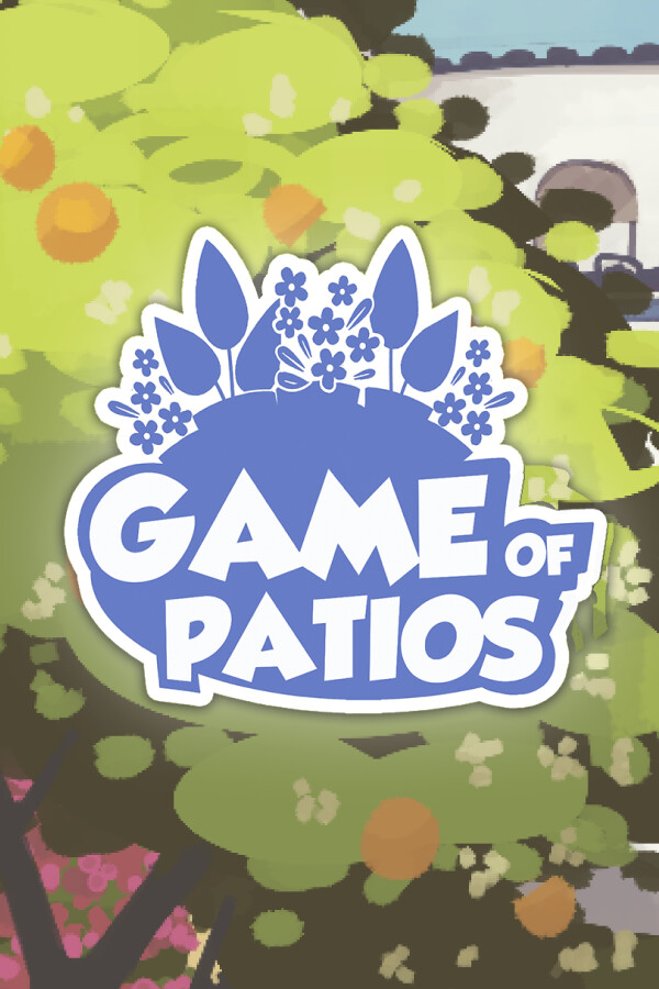 ee860a7c-4514-fad5-ec0e-31ada06d546b