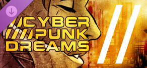cyberpunkdreams // credit pack 12 // 400