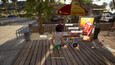 Screenshot #4
