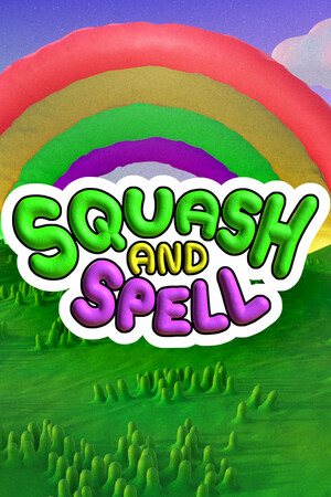 02d54dcd-b06f-de56-9de4-9b183fa9eaf7