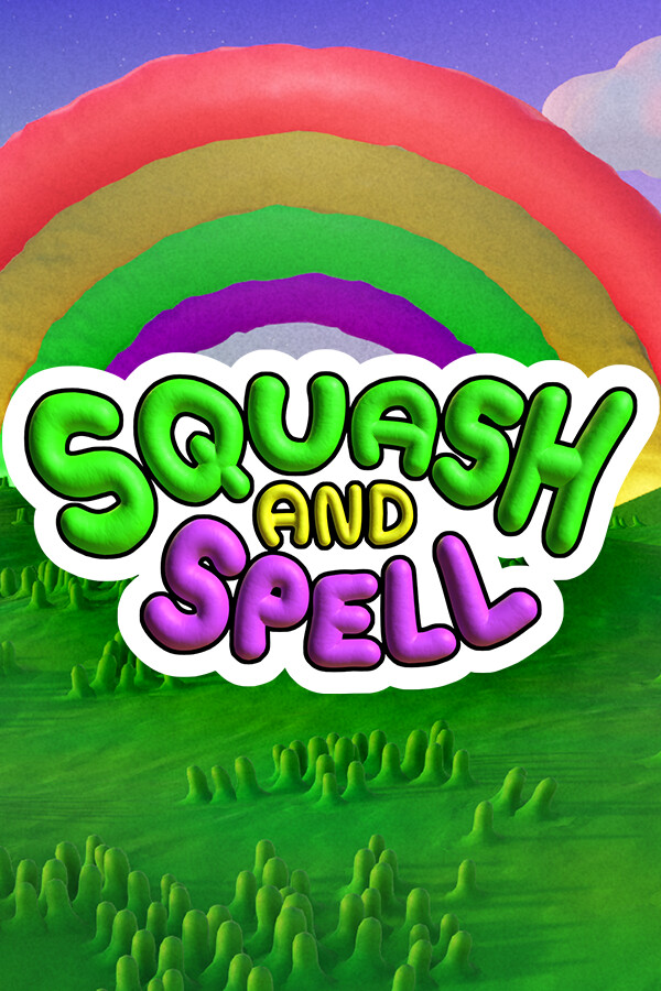 14e92b0a-fe7c-aa7e-a6bb-0511a56182df