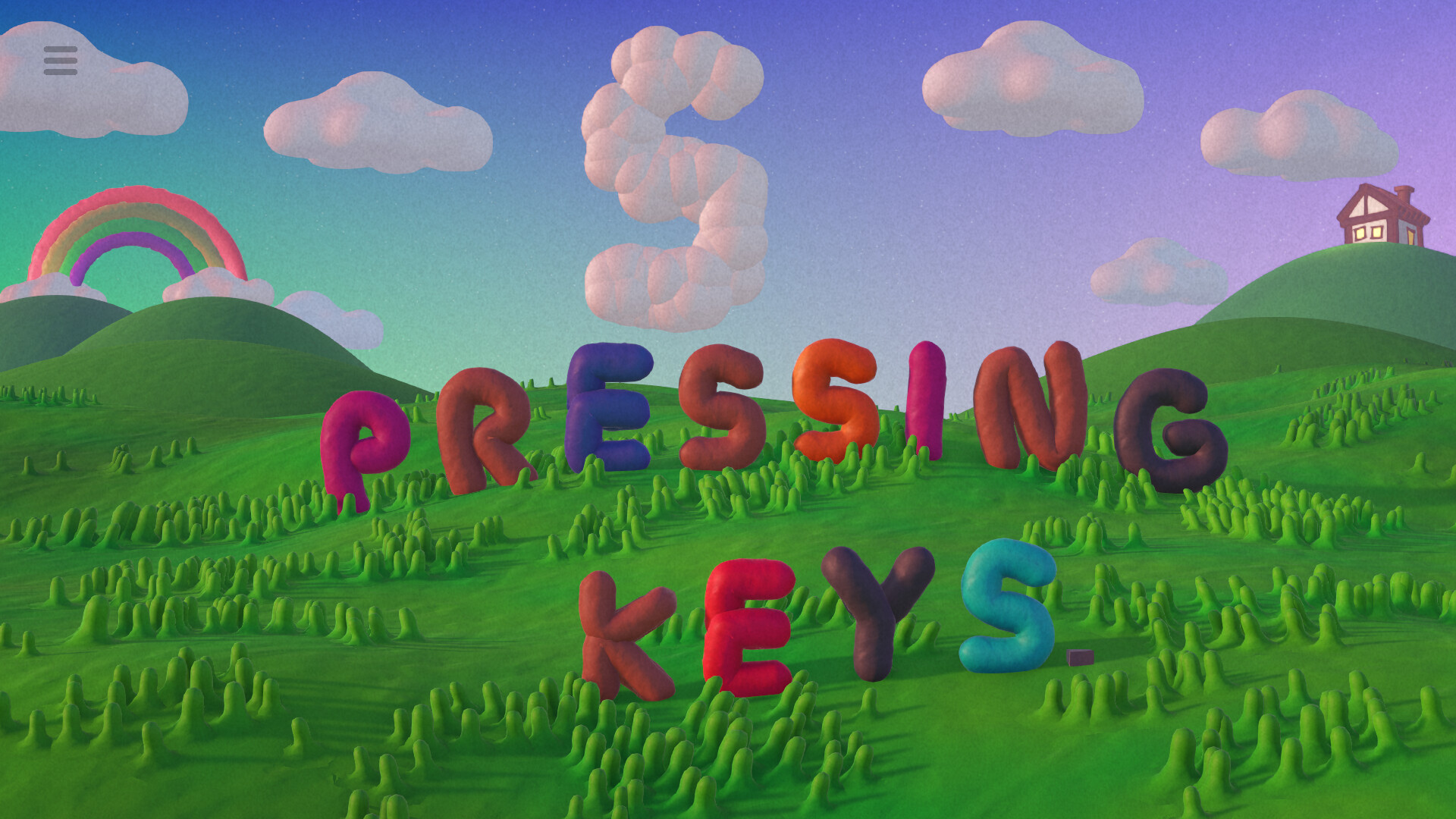 Squash and Spell screenshot 4