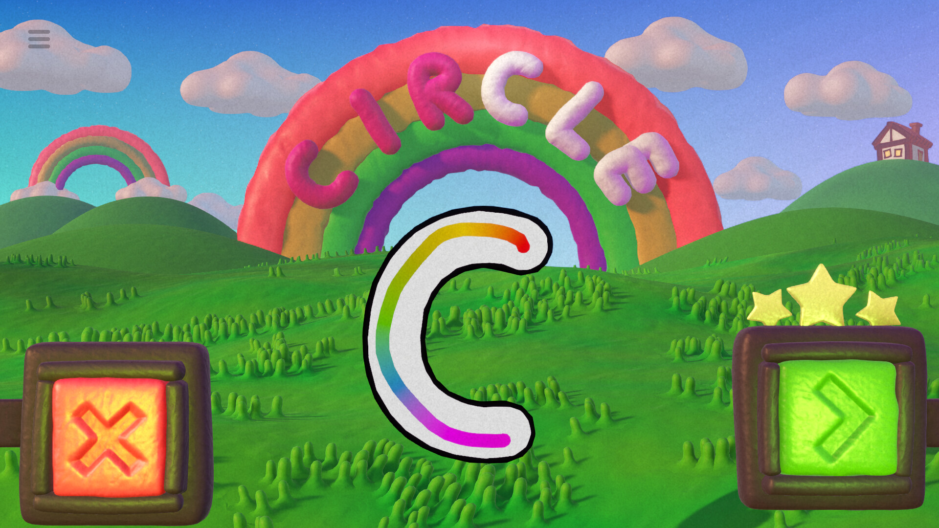 Squash and Spell screenshot 5