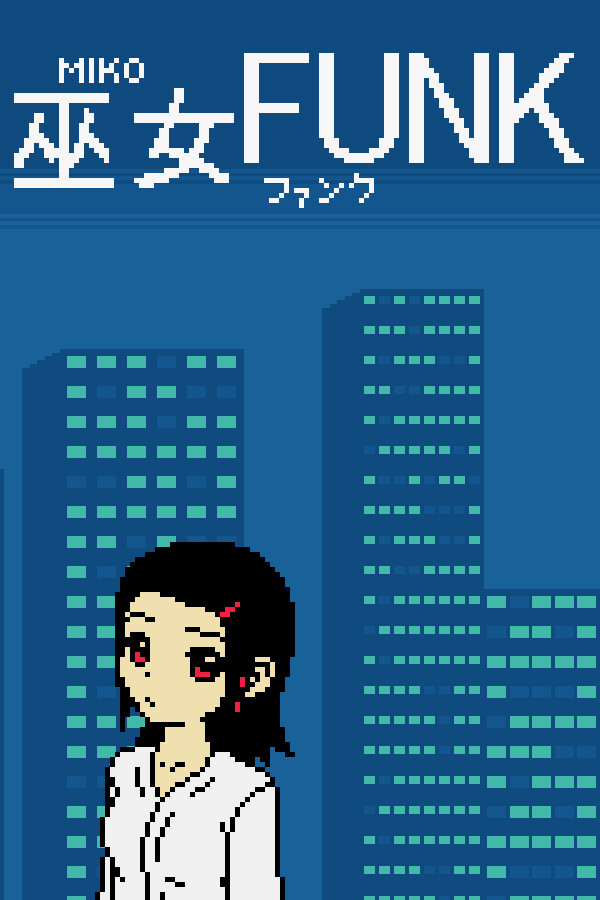 33e97ce3-b548-2702-543b-0ca0f460faa7