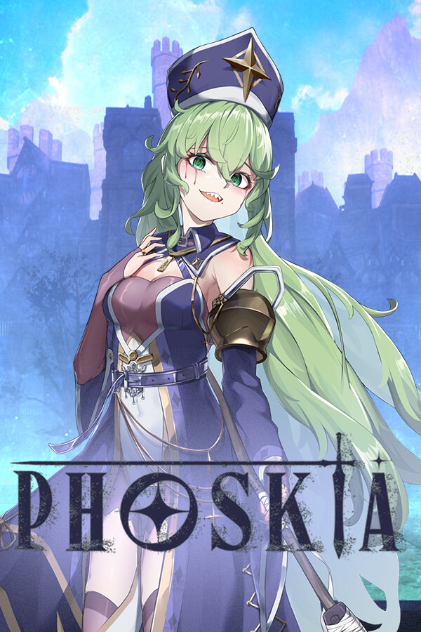 a6d8936a-867f-4ef6-7b9b-f677d2cb473f