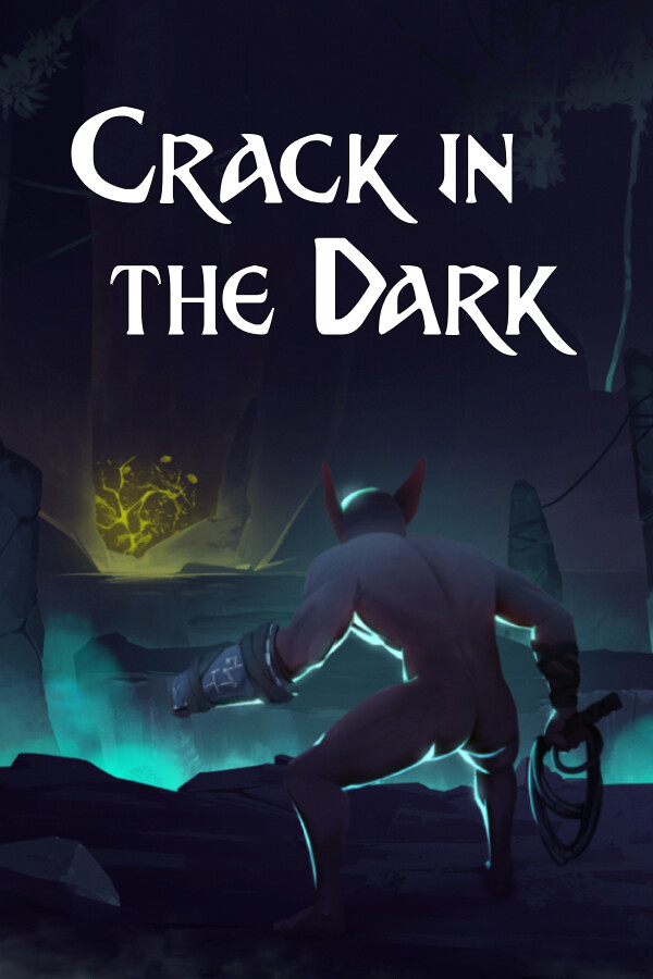 bfd2659c-0135-29f9-e312-7c4cd6b4c96d