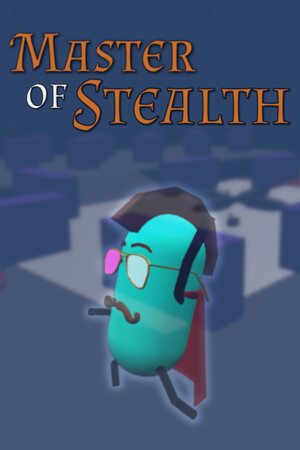 e38d14ae-d2ac-f59c-3a51-c25871a8ada1