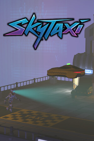 ee28eb8a-4700-6eba-7d02-8717061955cc