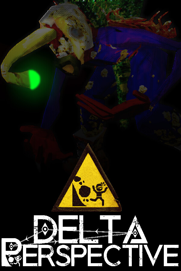 d5a5f5ce-f4ea-ee8f-3aa3-82263a1322b5