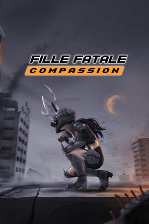 de8c8d7f-8622-2cc0-371f-2bedb86504c5