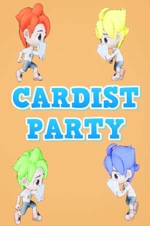 4593ec3f-86b5-5b0f-5c67-734fa8ee14ee