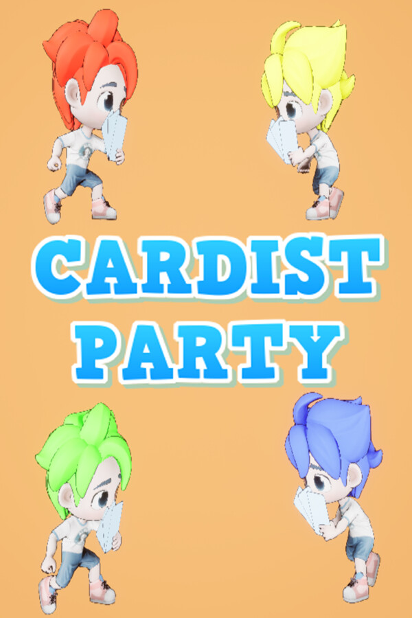 9d3c0f49-bf47-907b-c544-34dd4657945d