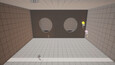 Screenshot #5