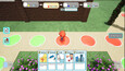 Screenshot #1