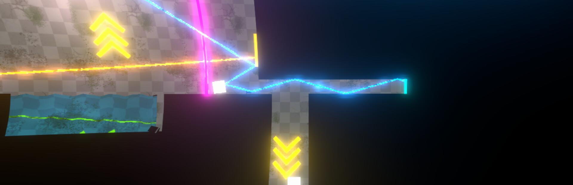 Redirect