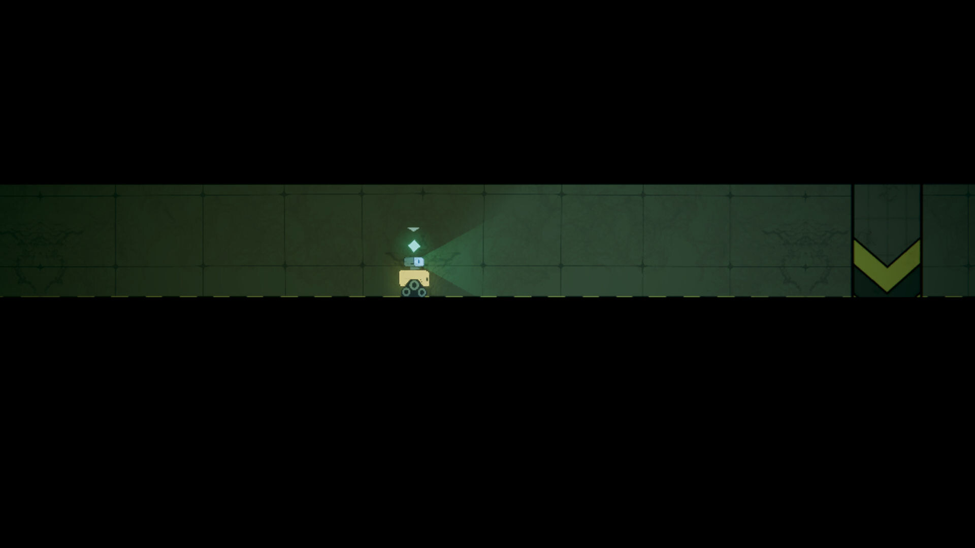 Redirect screenshot 6
