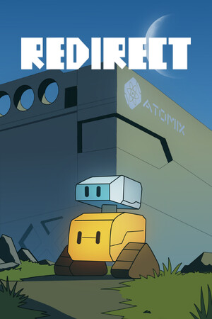 31543f80-2f58-38ff-beac-b4bcbdec9d8f